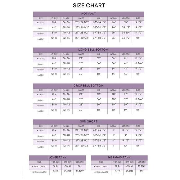 Teeki Shorts Black Mediuml Yoga Pilates Anti Microbial Gym Lightweight Fitness - Picture 6 of 8